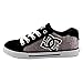 DC Women's Chelsea SE Skate Shoe