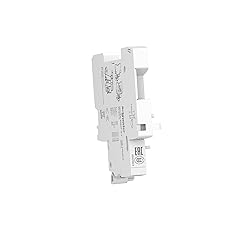 Schneider Electric - Acti9, iOF Auxiliary Contact