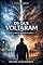 Livro OS QUE VOLTARAM: ENTRE A VIDA E O ALÉM, HÁ UM LIMITE ...