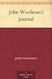 John Woolman's Journal by