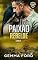 Livro Paixao Rebelde: Um thriller romântico de tirar o fôlego. (Blackthorn Security (Português) Livro 5)