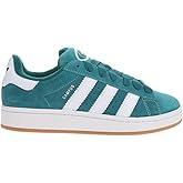 adidas Mens Campus 00S Sneakers Shoes Casual - Blue - Size 11.5 M