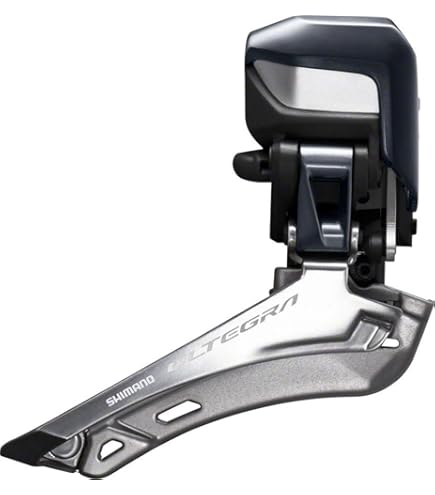 Amazon.com : Shimano Deore XT RD-M8050-GS Rear Derailleur - 11