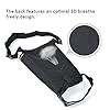 BLISSWILL-Quick-Attack-Series-Multifunctional-Fishing-Tackle-Bag-sided-Waist-Shoulder-Carry-Strap-Storage-Waist-Pack-Sling-Bag-Fishing-Gear-Storage-Unisex-with-Fish-Tackle-Box