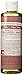 Dr. Bronner's Fair Trade & Organic Castile Liquid Soap - (Eucalyptus, 8 oz)