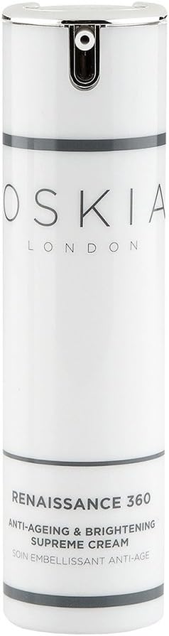 oskia renaissance 360