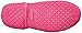 MuckBoots Women's Tack II Tall Equestrian Work Boot