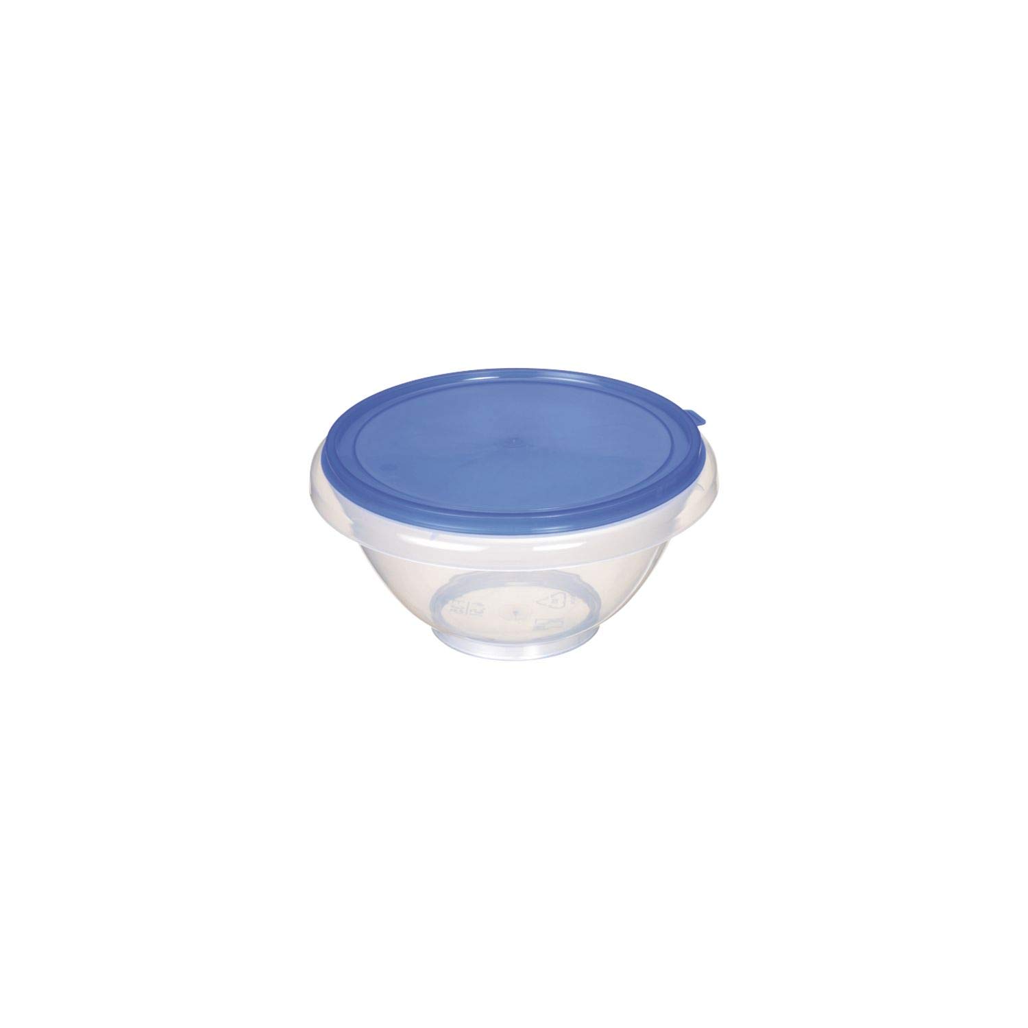 Miraplast F35 Universal Bowl, Plastic
