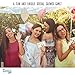 Vintage Vegas Scratch-Off Cards, Bachelorette Party/Bridal Shower Game (25 Pack)