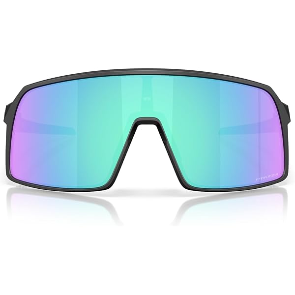 Amazon.com: Oakley Mens Ox8113 Gauge 7.2 Arch Square Prescription