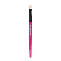 Whats Up Beauty - R106 Flat Shader Goat Eyeshadow