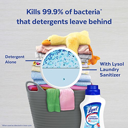 2 Lysol+Laundry+Sanitizer+Additive+Crisp
