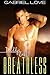 Daddy's Girl: Breathless (Dangerous Secrets Book 3)