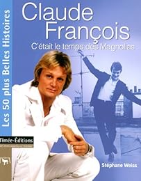 Claude François