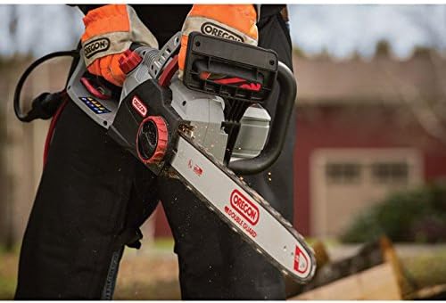 Oregon CS1500 Chainsaws product image 6