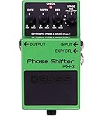 ギター tc electronic Helix Phaser sddefault.jpg