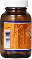 NOW Foods Probiotic-10, 50 Billion, 50 Vcaps , Pack of 3