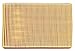 MAHLE Original LX3595 Air Filter