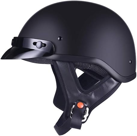 المغامر آلة السدس دواسة casco scodella amazon - siliconvalleybirding.org