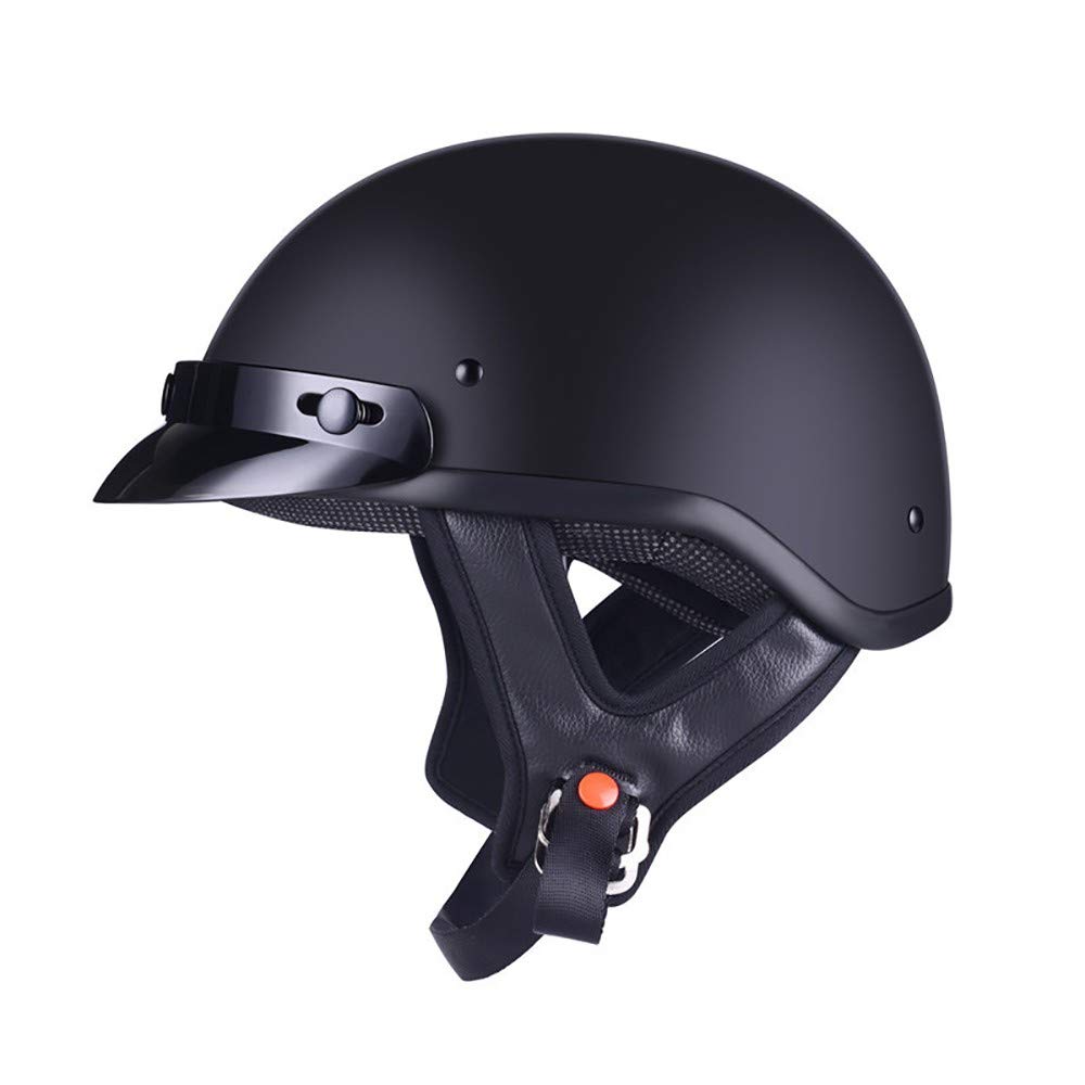 Fodera in Lycra Fibbia A Doppia D SDKUing Casco Jet Moto Certificazione DOT  Aperto Scooter Caschi Motorino Vintage Casco Scodella Moto, accessori e  componenti Jet e Demi-Jet mbbscouncil.com
