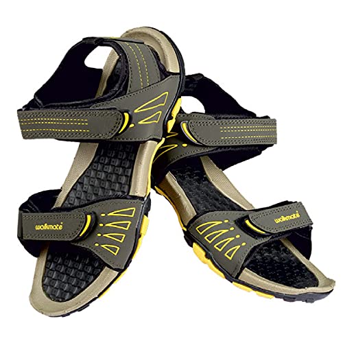 lunars sandals mens