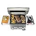 Weber Spirit II E-310 3-Burner Liquid Propane Grill, Ivory