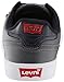 Levi's Men's Corey Perf