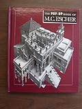 Image de The Pop-Up Book of M.C. Escher