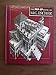 The Pop-Up Book of M.C. Escher