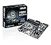 ASUS PRIME B250M-A LGA1151 DDR4 HDMI DVI VGA M.2 B250 mATX Motherboard with USB 3.1