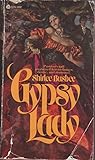 Gypsy Lady