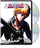 BLEACH UNCUT SET 26 (2PC) / (2PK SUB)              image