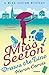 Miss Seeton Draws the Line (A Miss Seeton Mystery Book 2)
