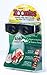 Zoomies 13021 Zoomies Hands Free Binoculars