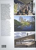 Image de Landscape Architecture And Urban Design In The Netherlands 2016
