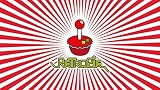 Retropie 128GB with 100,000 Games Plus KODI for Raspberry Pi 2, 3 & 3 B+