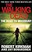 The Walking Dead: The Road to Woodbury (The Walking Dead Series, 2)