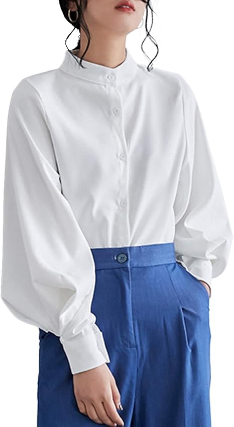 Amazon ソングオブソング シャツ レディース レトロ