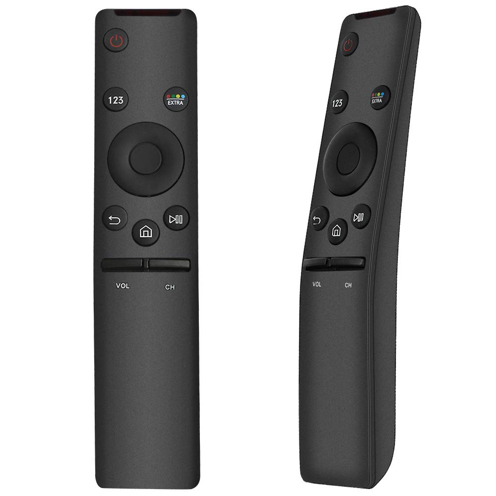 Alkia Remote Control for 1259B