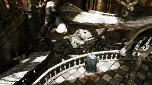 Dark Souls II - Image 23