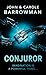 Conjuror: Orion Chronicles