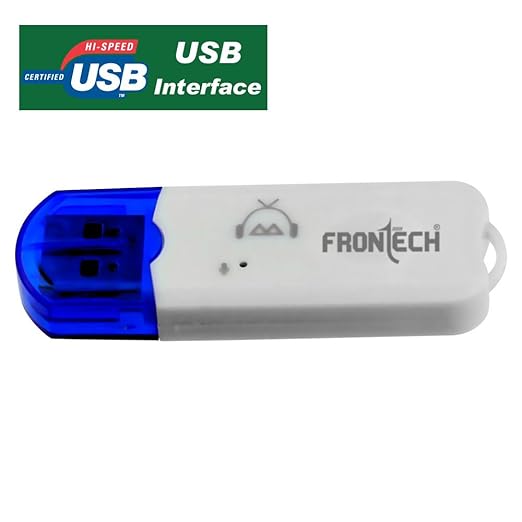 Bluetooth usb adapter es 388 v20 driver free download free Bluetooth usb adapter es 388 v20 driver free download free