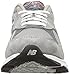 New Balance Men's M990v3 Running Shoe