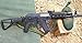 Military Sling (Chinese SKS)