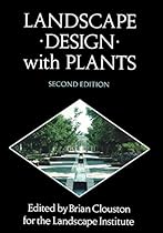 Planning Office Space