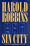Sin City