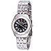 Victorinox Swiss Army Women's 24842.CB Watch
