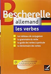 Allemand