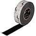 Gator Grip Traction Tape, Premium Grade 60 Grit Anti-Slip Adhesive Tape, 2 inch x 60 ft, Indoor/Outdoor, Great for Stairs, Docks, Boats & Ramps, Black, SG3102B