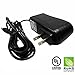 LEDENET DC 12V 12W AC DC Adapter Switching Power Supply 2.1mm 5.5mm 1.8m Long Cable 1A 1000mA UL Listed